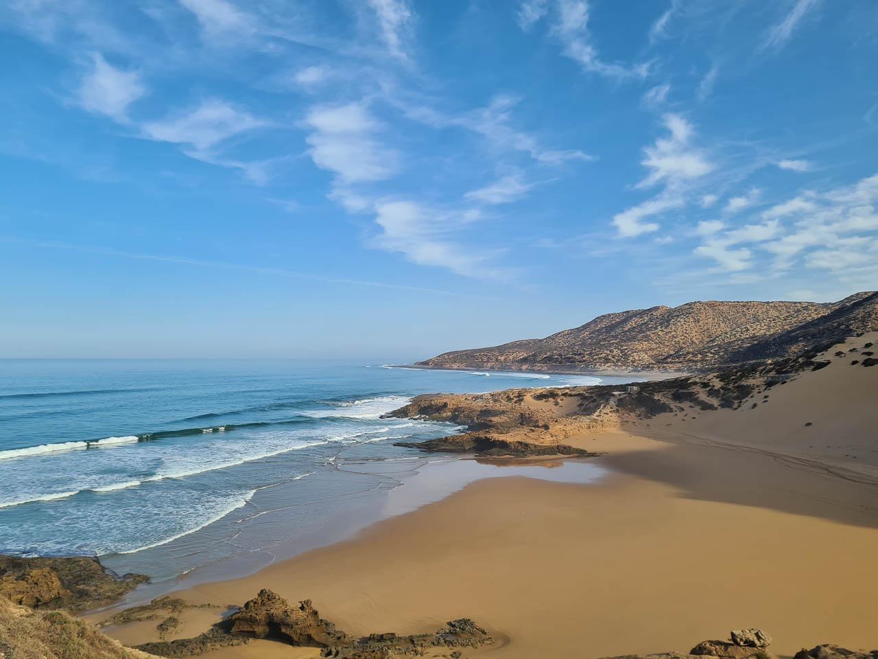 Ine Dutry Ine Dutry (5) Ine Dutry