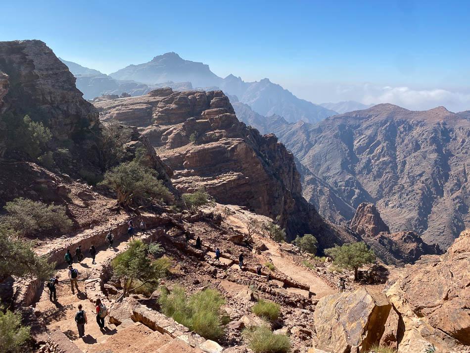 IMG_4985-JO4AAA Ward Plettinck-Ward Plettinck-w950