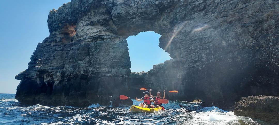 20230527 113249 Yentl Steurs 1080 (1)