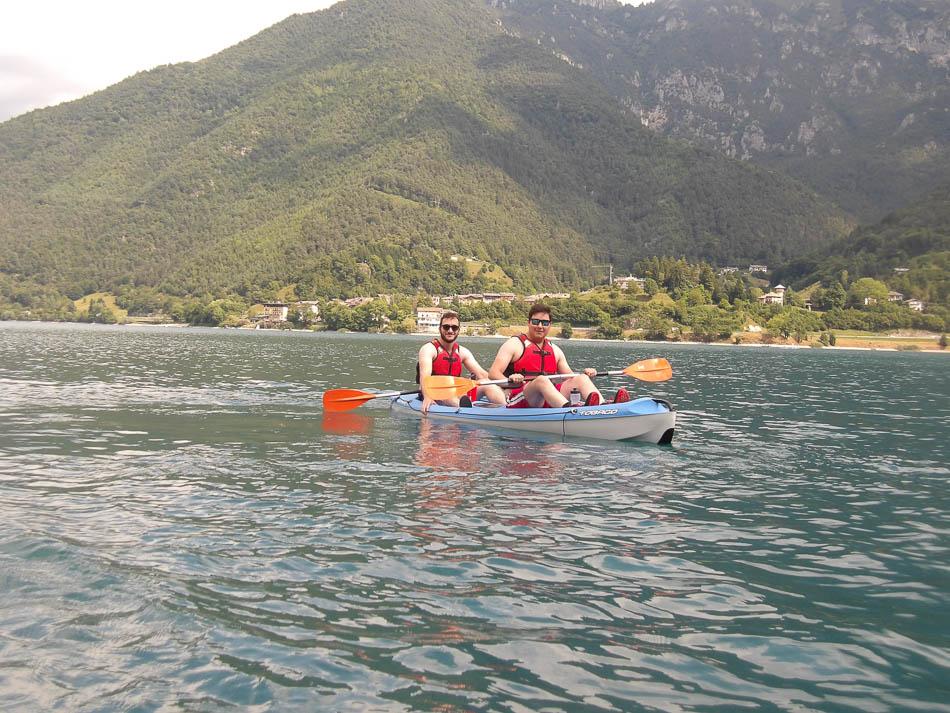 XAD Week5 Bootz Kadjak Elliot (1) Selectie Mountain Moments W950