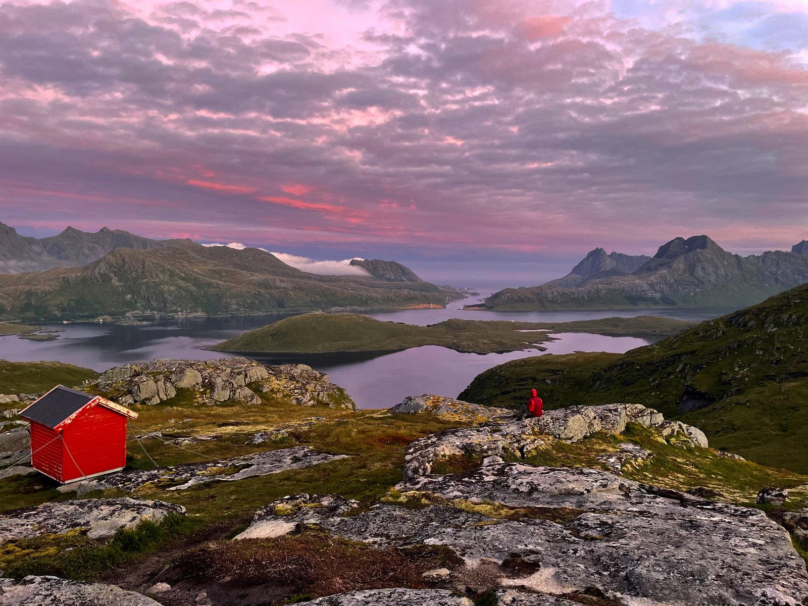 NO4LFA Emmabierens 2025 (3)