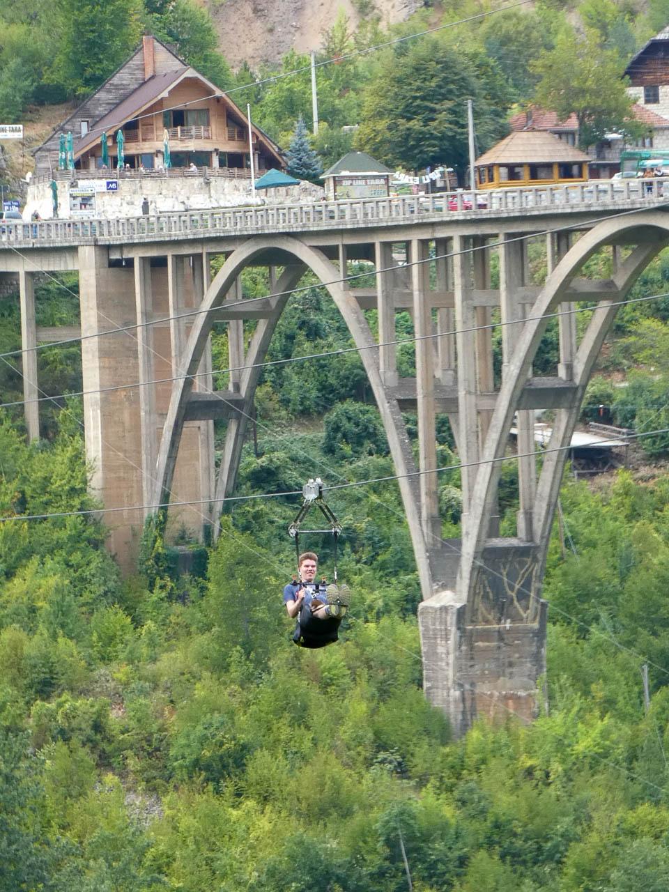 Edwin Vriesema Edwin Vriesema (7) Edwin Vriesema