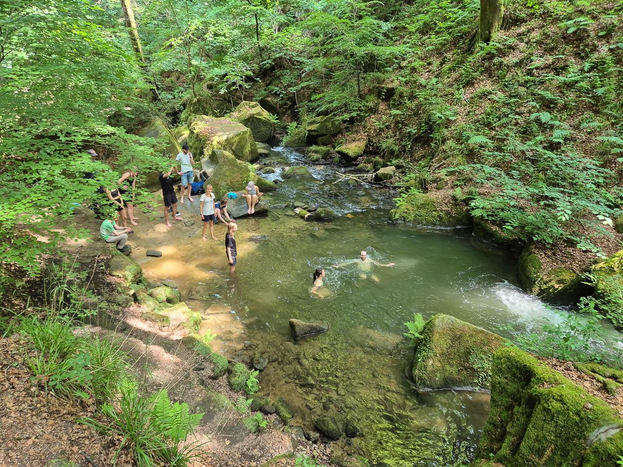 Frederik Vanhaelst Frederik Vanhaelst (1) Frederik Vanhaelst