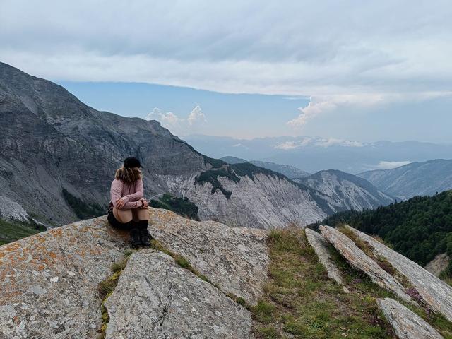 AL4AAA Katriennoelmans 2023 (1) 1080