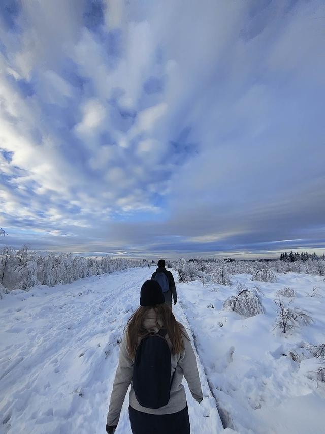 IMG 20240121 095427 Selectie Yentl Steurs W950