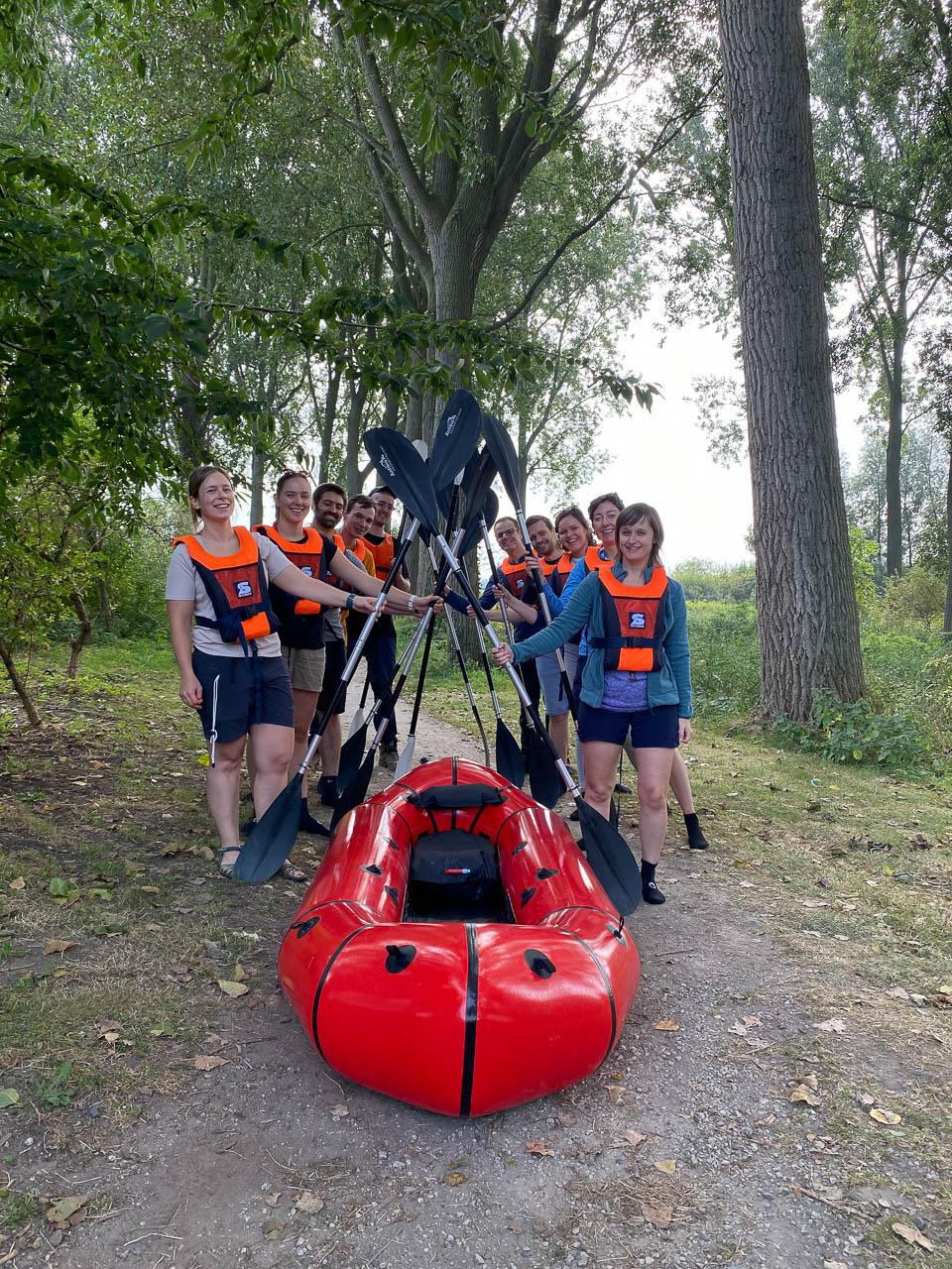 Sofie Vanmaele Sofie Vanmaele (3) Sofie Vanmaele