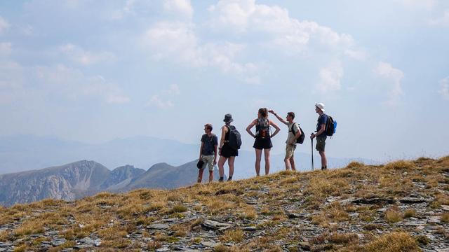 Bootz Website High Scardus Trail Felten (16) Selectie Myrthe Felten W950