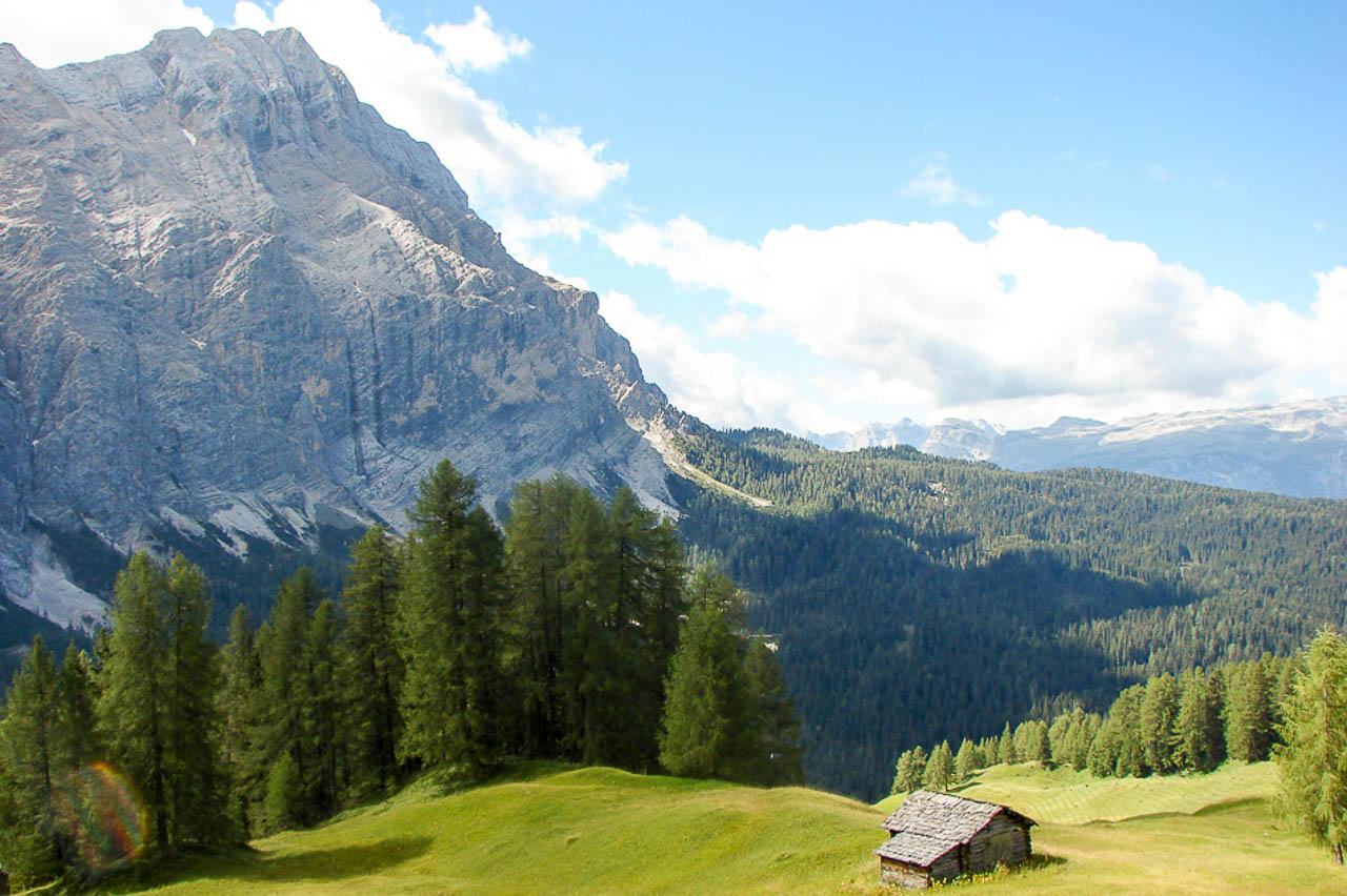 Dolomieten Filip Dehaene 398 Export W950 Selectie Filip Dehaene W1280