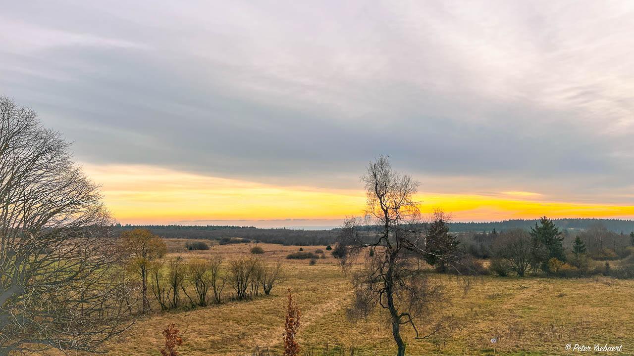 Venntrilogie 24 Ysebaert Peter Peter Ysebaert W1280