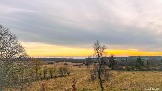 Venntrilogie 24 Ysebaert Peter Peter Ysebaert W1280