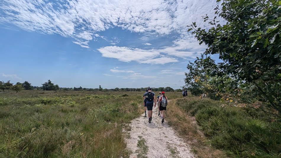 PXL 20240720 113029655 Selectie Thomas Michiels W950