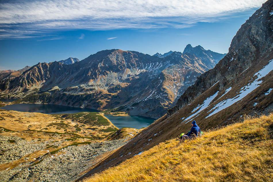 fotos-agent-slovakation-wetransfer_day-1-1-jpg_2022-11-30_1114_day-2.5_slovakation_w950