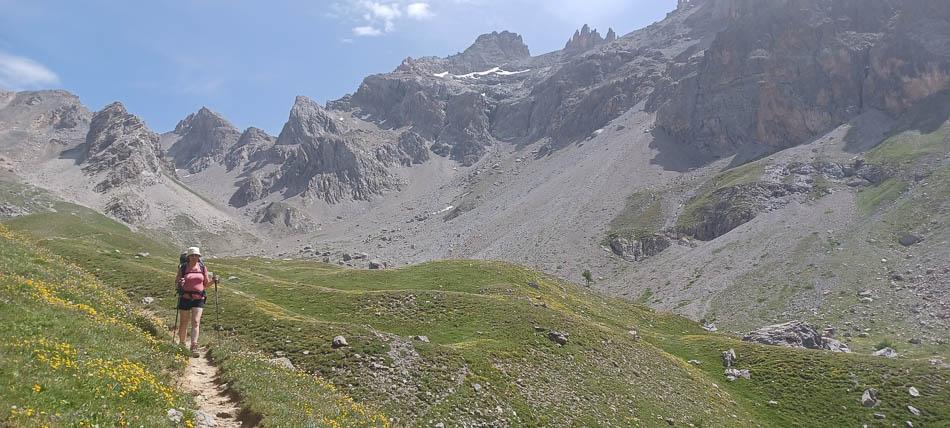 20230718_151520-Filip Dehaene-Filip Dehaene-w950