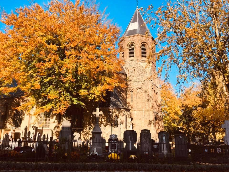 73460604_10219028990014273_8760983902241161216_n