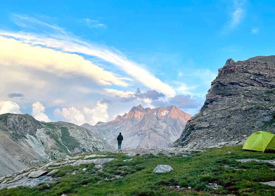 FR4QRA Lauraportier 2024 (3) Laura Portier 1080