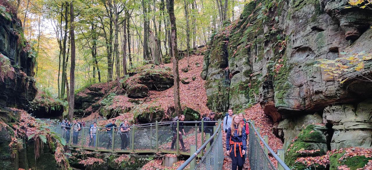 Nancy Deceuninck Nancy Deceuninck (4) Nancy Deceuninck