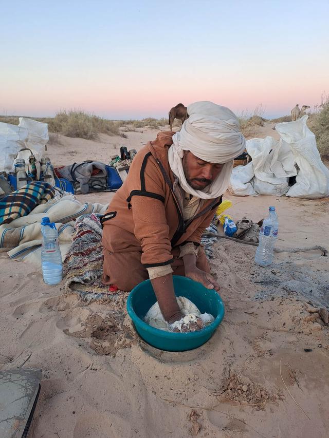 IMG 20231120 WA0008 1080