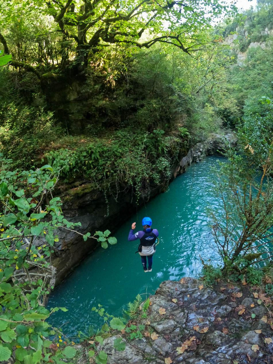 GOPR1179_1694791683986-Selectie-Lori Persoons-w950