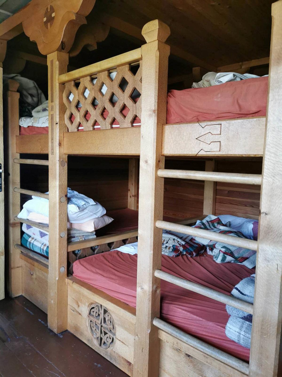 RILA IVAN VAZOV Hut July 2024 LP (4) Selectie Odysseia W1280