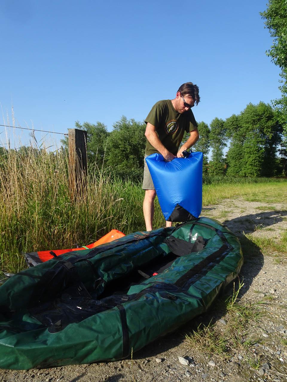 Sofie Vanmaele Sofie Vanmaele (7) Sofie Vanmaele