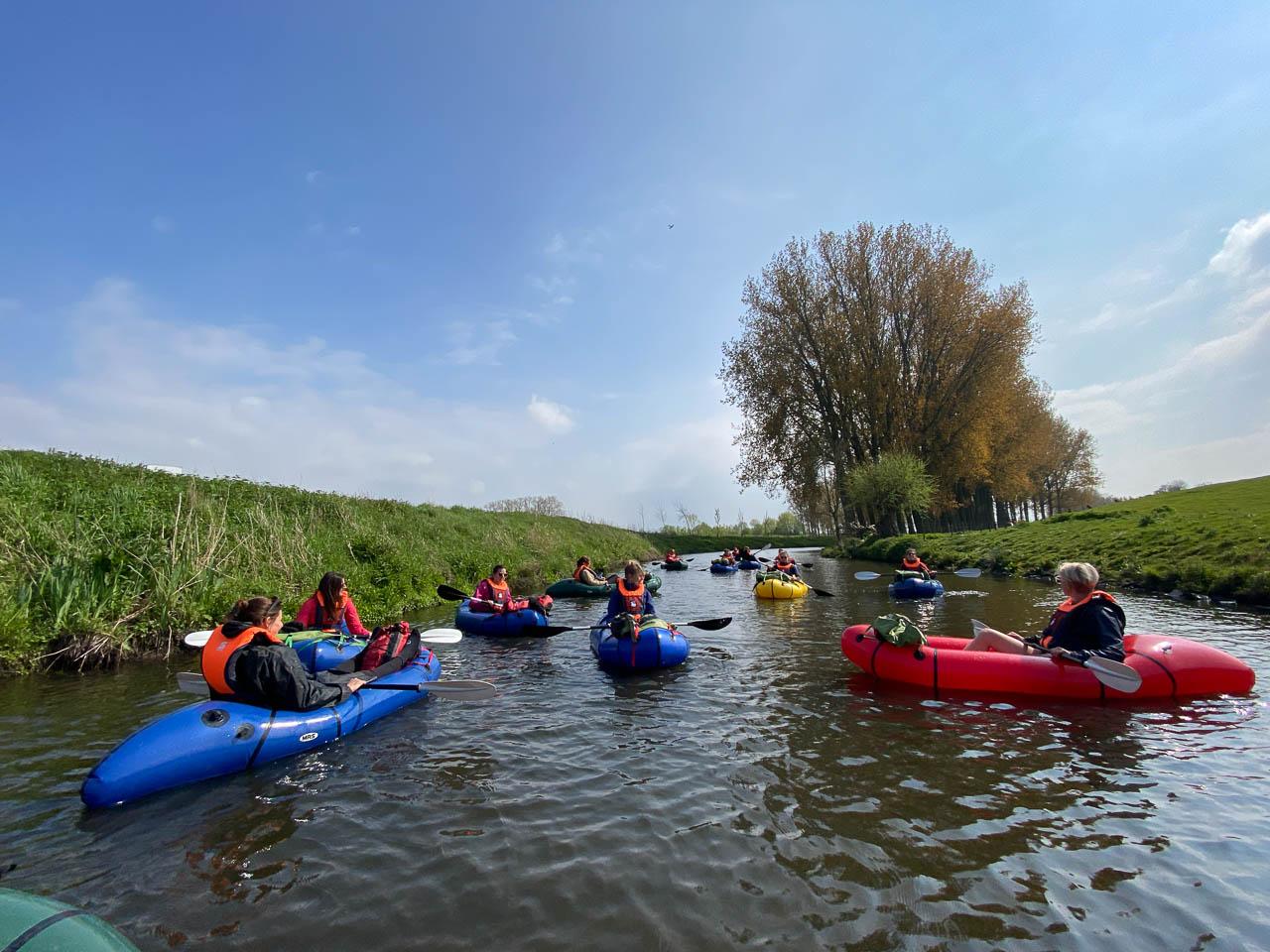Packraften.Be Packraften.Be 1 (5) Packraften.Be