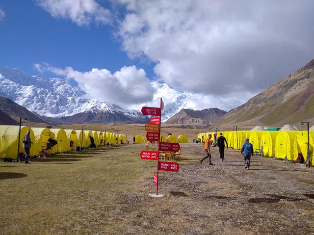 IMG 20220803 085446 Kirgizië Selectie Olivier Van Hoey W950