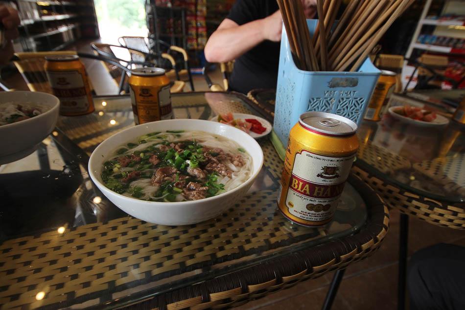 VN 59 Arne Vanwijnsberghe Arne Van Wijnsberghe W950