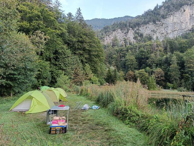 SL4AAA Joliennverhelst 2024 (139) Jolien Verhelsy 1080