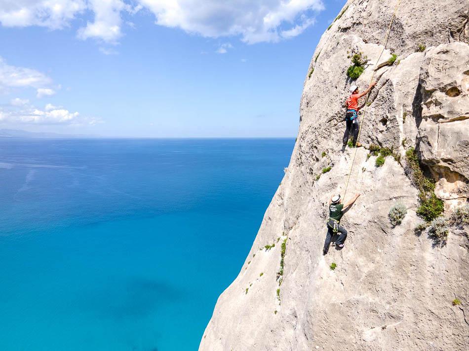 Climbing 2 Great Italian Outdoors Agent Agent W950