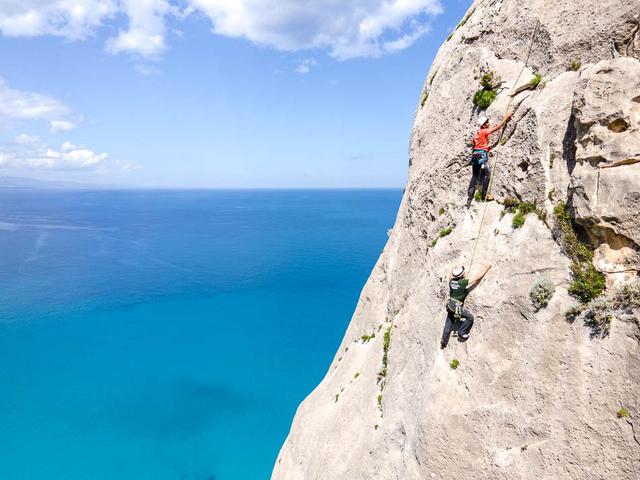 Climbing 2 Great Italian Outdoors Agent Agent W950