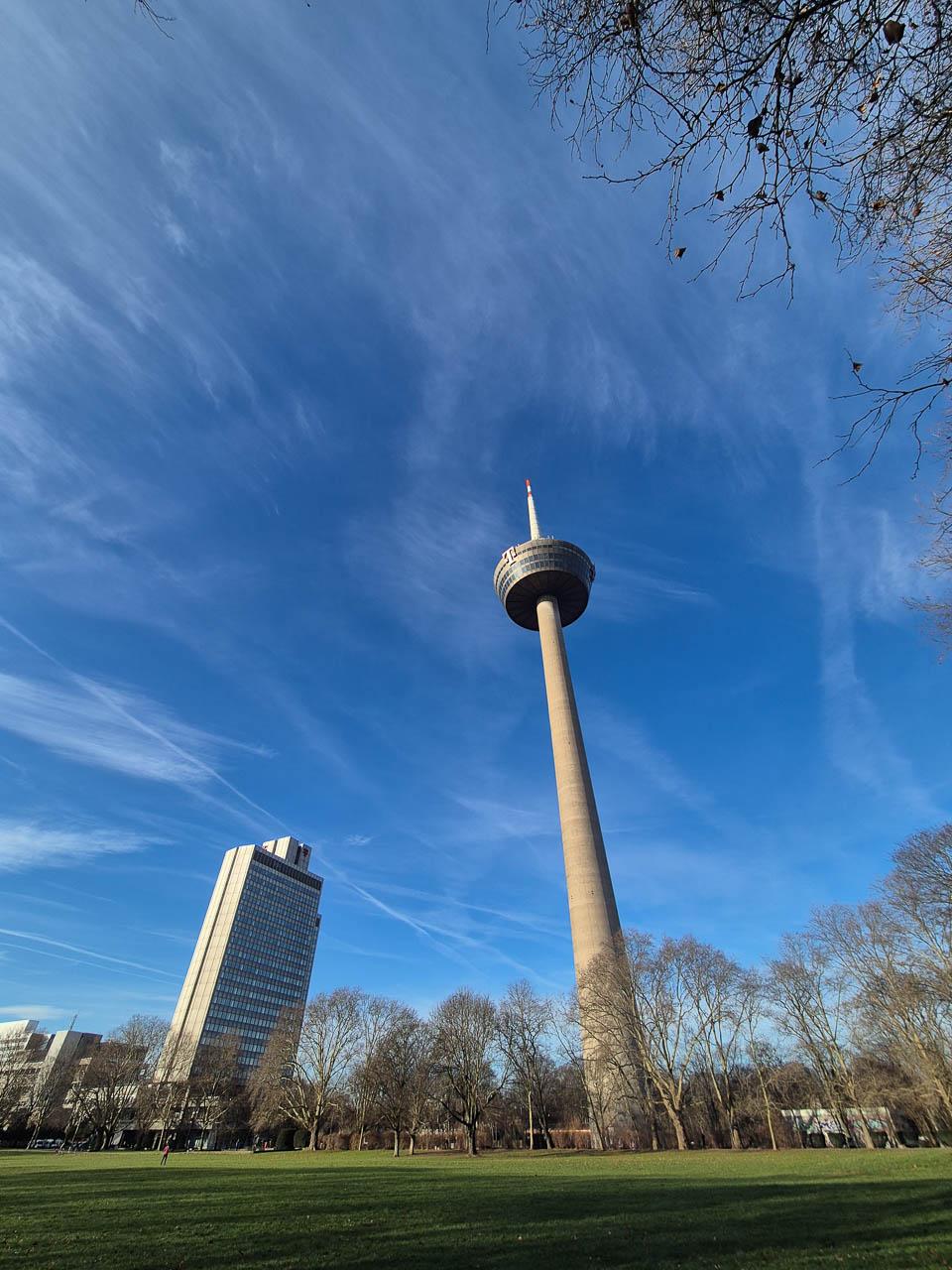 Selectie 20260117 110408 Charlotte Stevens