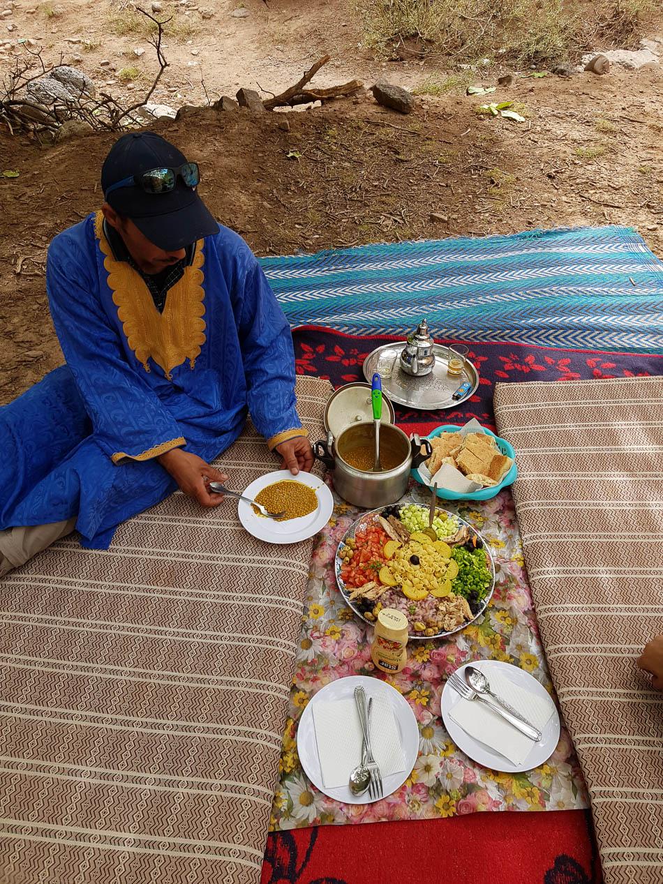 20231027 160528 Selectie Charlotte Stevens W950