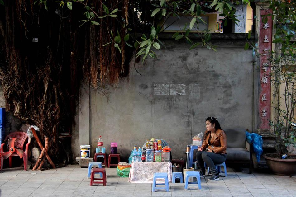 VN 45 Arne Vanwijnsberghe Arne Van Wijnsberghe W950