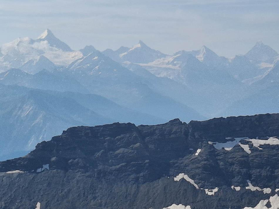 20240812 101038 Filip Dehaene (Prospectie) Filip Dehaene W950