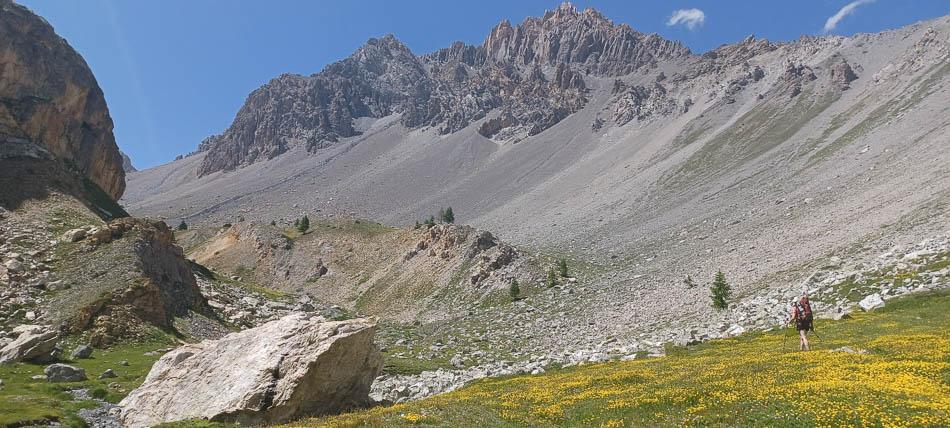 20230717_155003-Filip Dehaene-Filip Dehaene-w950