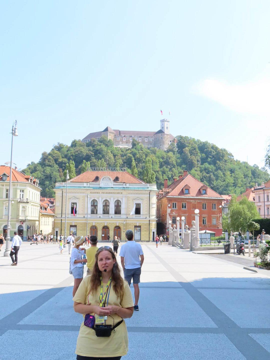 SL4AAA Joliennverhelst 2024 (43) Jolien Verhelsy 1080