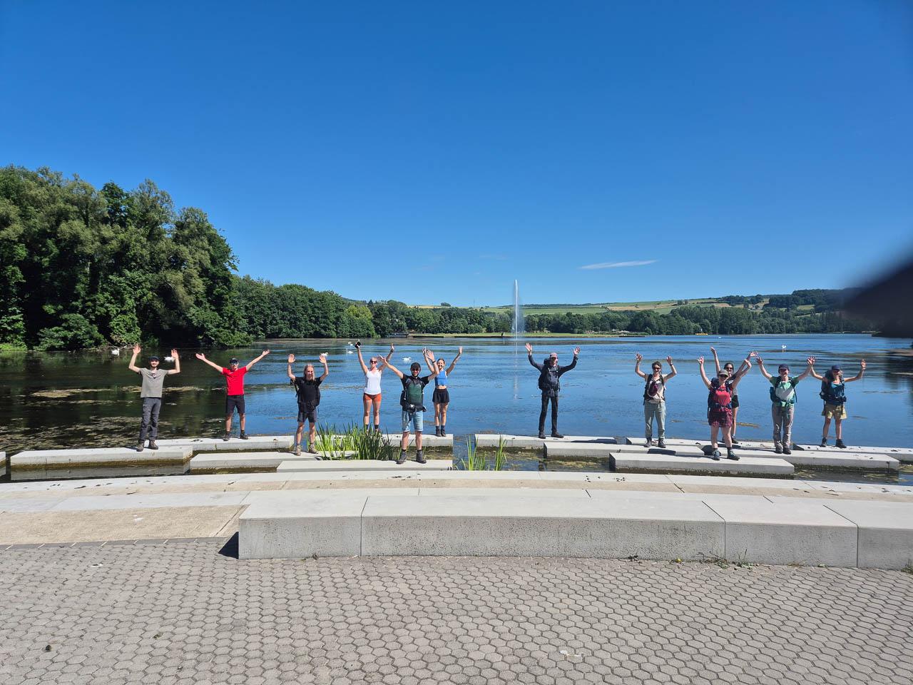 Frederik Vanhaelst Frederik Vanhaelst (4) Frederik Vanhaelst