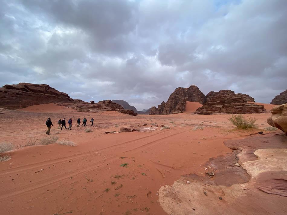 IMG_5191-JO4AAA Ward Plettinck-Ward Plettinck-w950