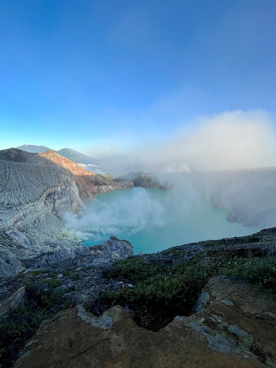 Image00005 Selectie Eveline Eveline Claes W950 Eveline Claes Eveline Claes W950