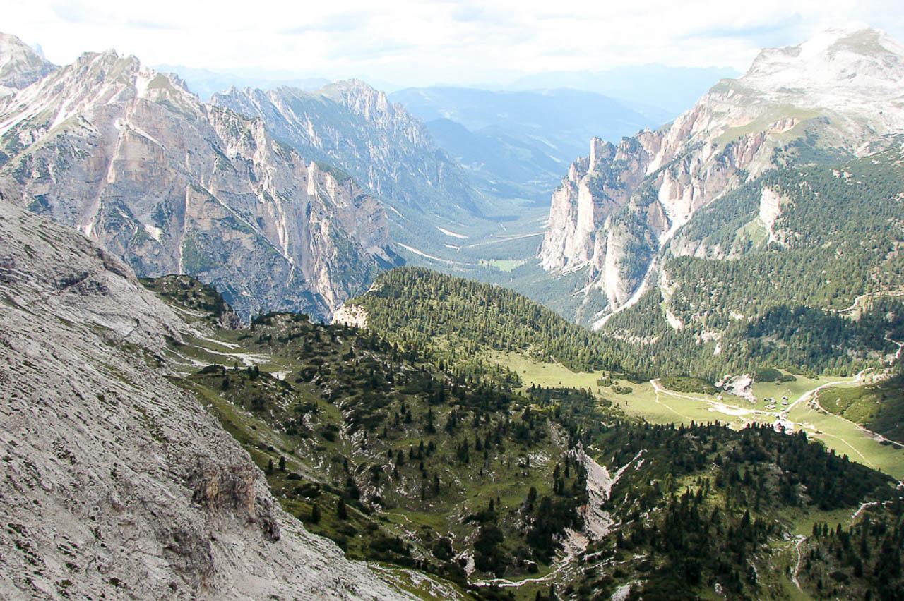 Dolomieten Filip Dehaene 130 Export W950 Selectie Filip Dehaene W1280