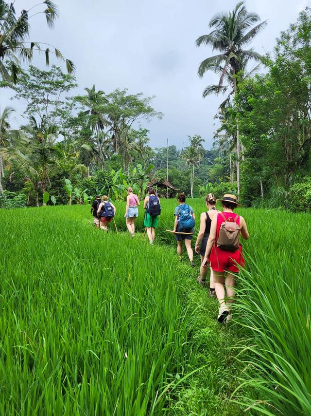 58D9a1be 4Cfb 4415 9A1b 27F5d0f222c1 Selectie Joker W950