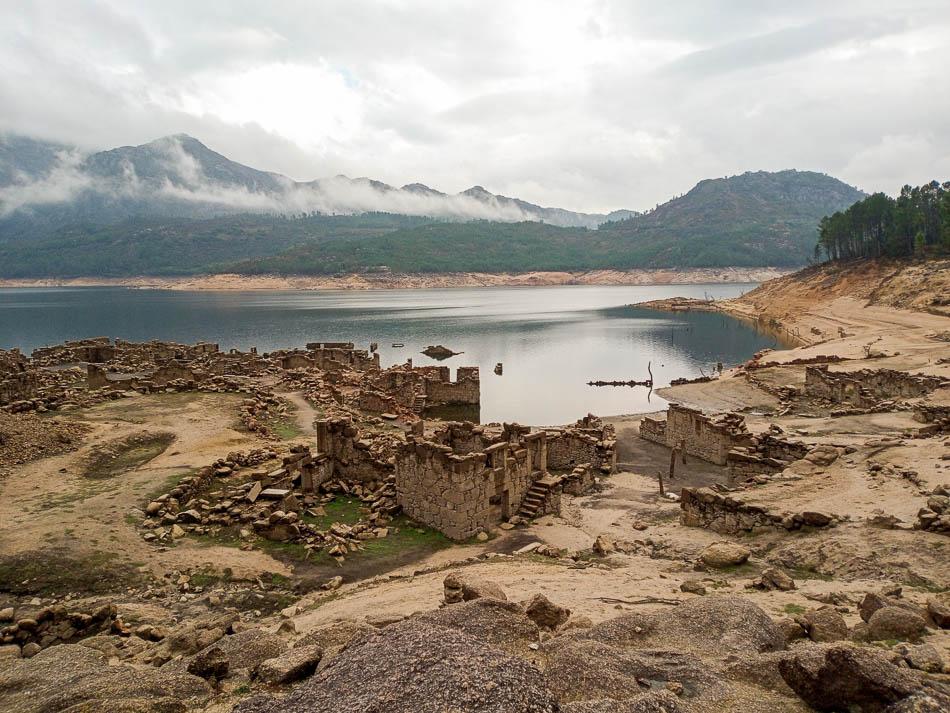 IMG_20221017_165001_606-PT1PGA1 Sam Vermeire--w950