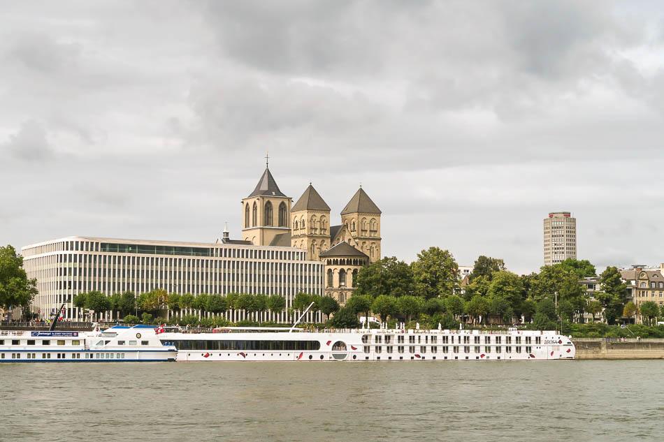 foto Keulen_files_IMG_5907_Dirk Smets_w950