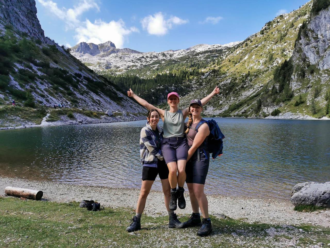 Shania Laureyns Shania Laureyns (1) Shania Laureyns