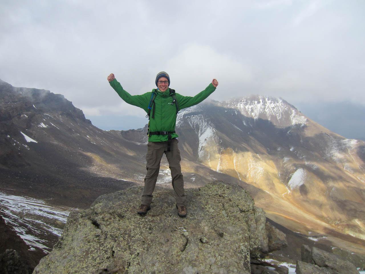 Sander Vanslambrouck Sander Vanslambrouck (2) Sander Vanslambrouck