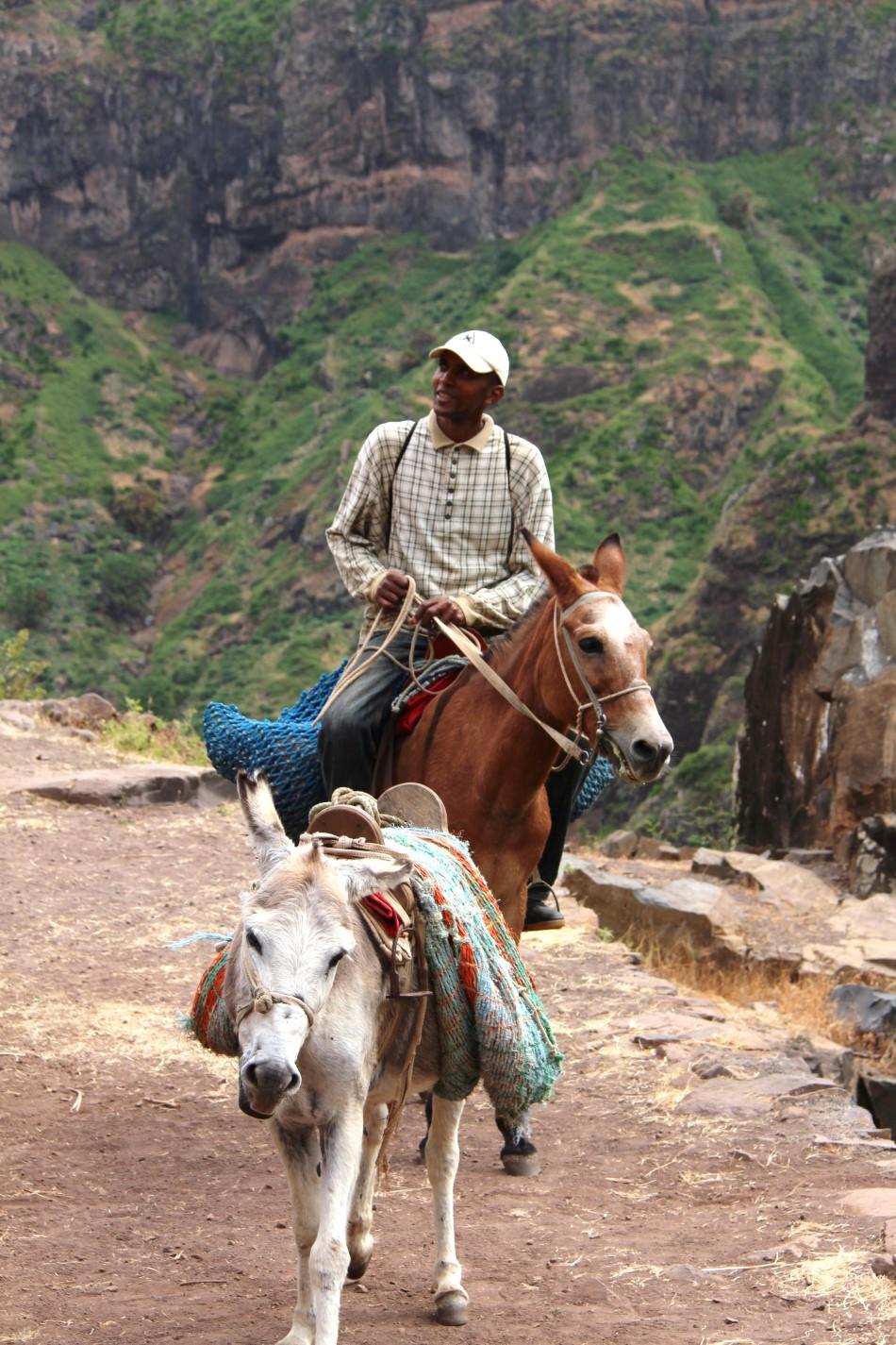 Cabo Verde 2013 Arne Vanwijnsberghe Cabo (74) (Custom)