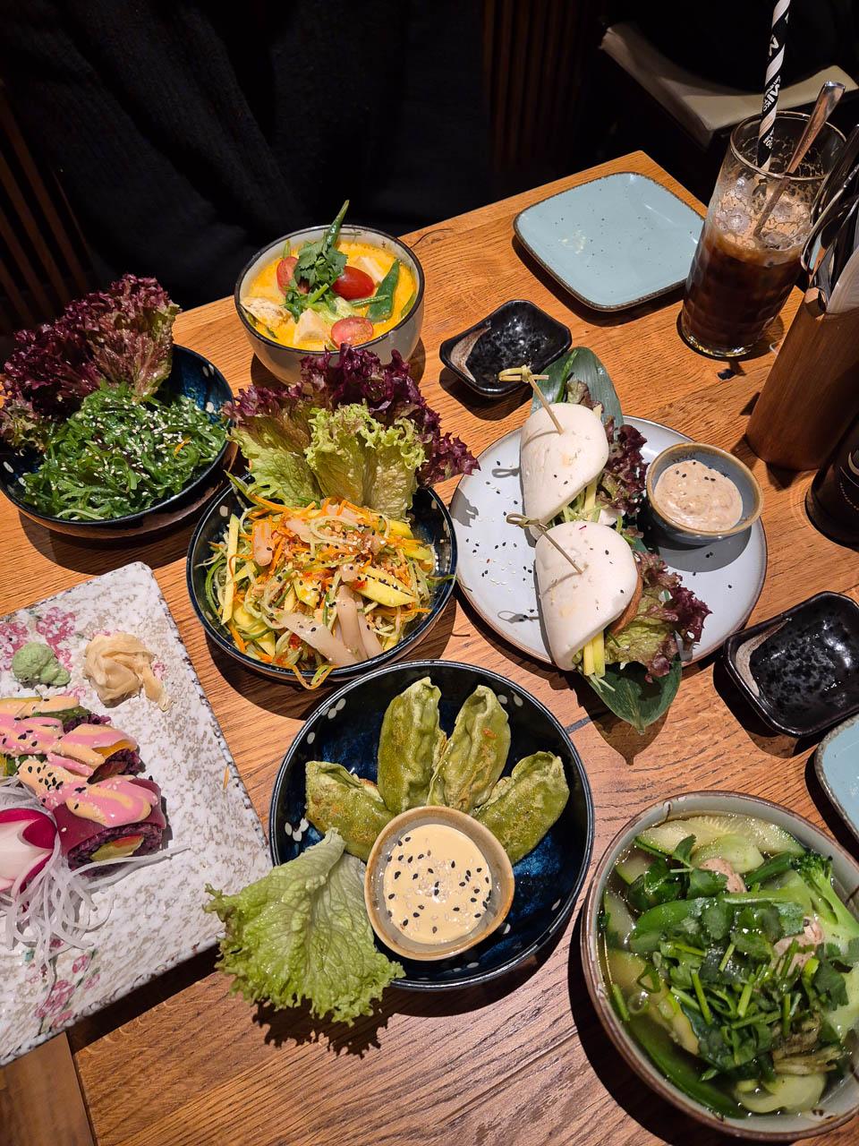 Selectie 20260117 205517 Charlotte Stevens