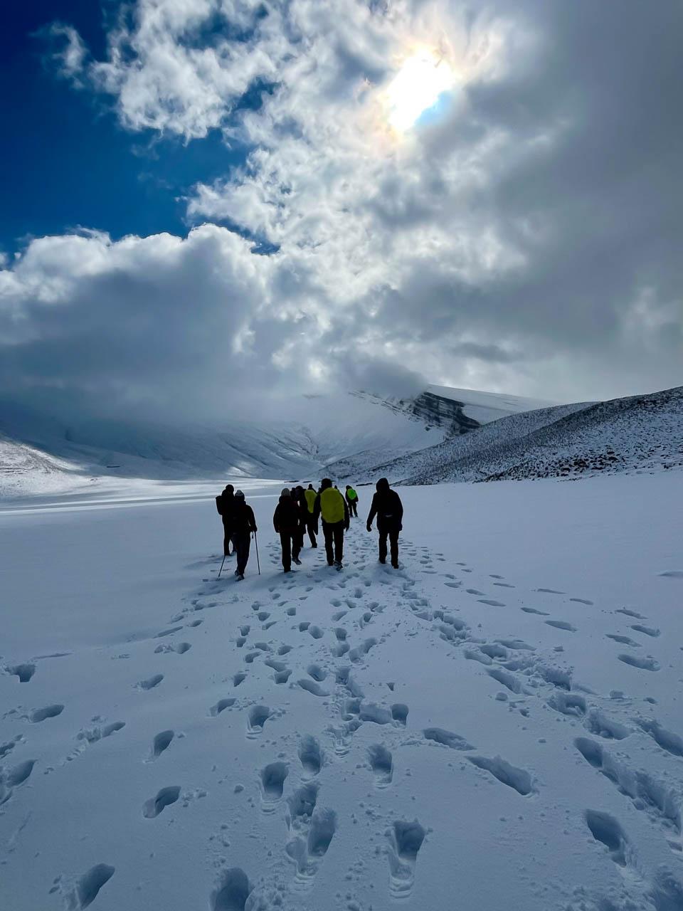 Katrien Vander Mijnsbrugge Katrien Vander Mijnsbrugge (2) Katrien Vander Mijnsbrugge
