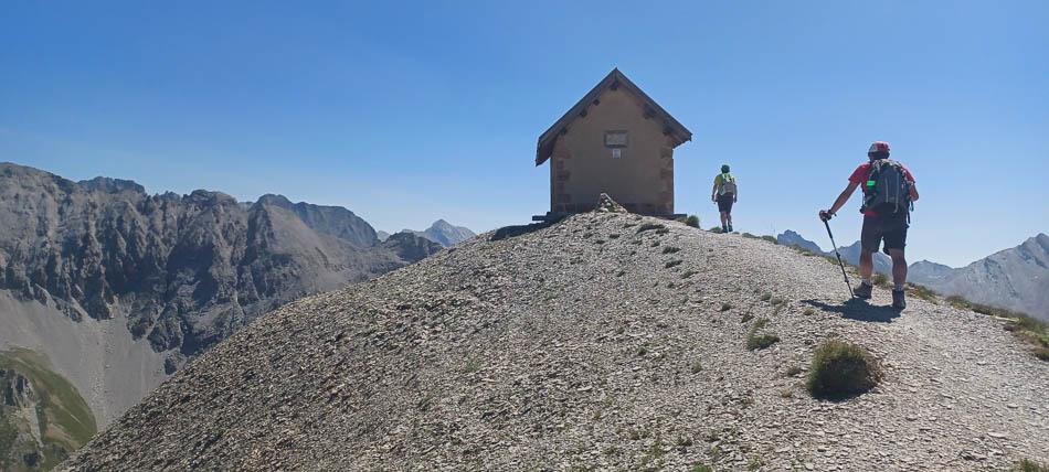 20230720_114240-Filip Dehaene-Filip Dehaene-w950