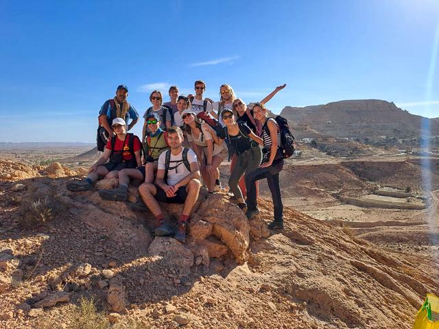 IMG 20231113 WA0035 Selectie Ines Hulpiau W950